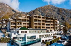 Falkensteiner Hotel & Spa Falkensteinerhof Rio Di Pusteria
